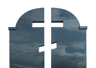 Orthodox Estate Planning